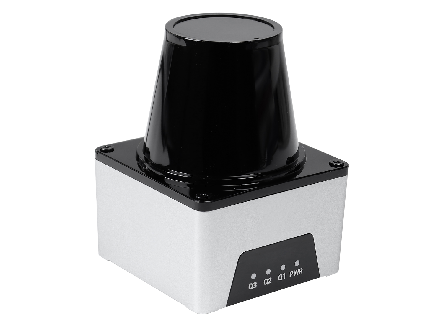 Mini Navi Pro